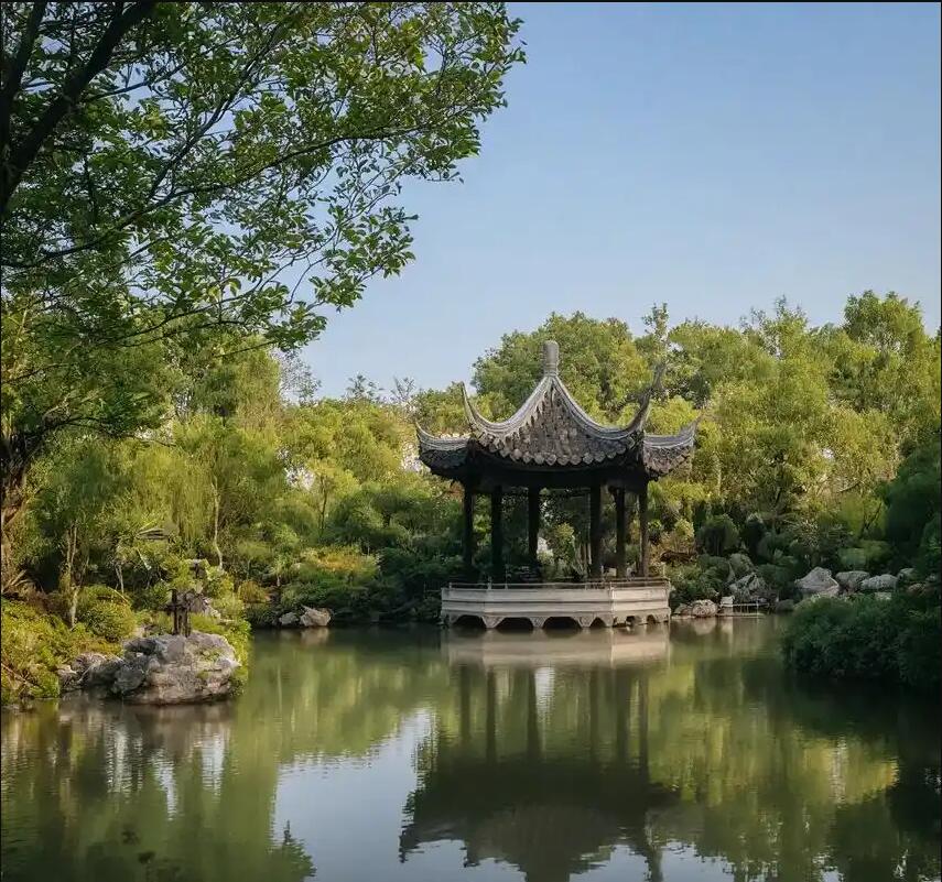 海南雨寒司机有限公司